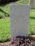 image of grave number 543326